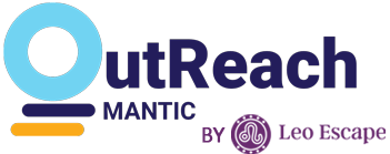 OutReach Mantic | Digital Marketing Experts Driving Growth